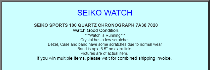 7A38-7020-Stainless+Grey-eBay-Feb2021-Description.png