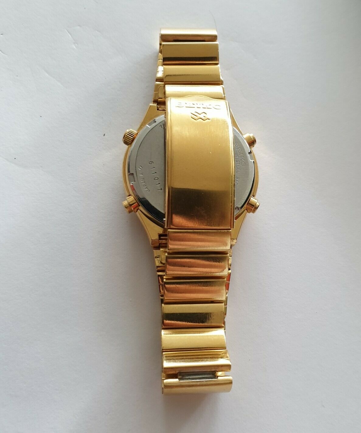 7A38-7190-Gold-GoldFace-eBay-Nov2020-(re-seller)-10.jpg