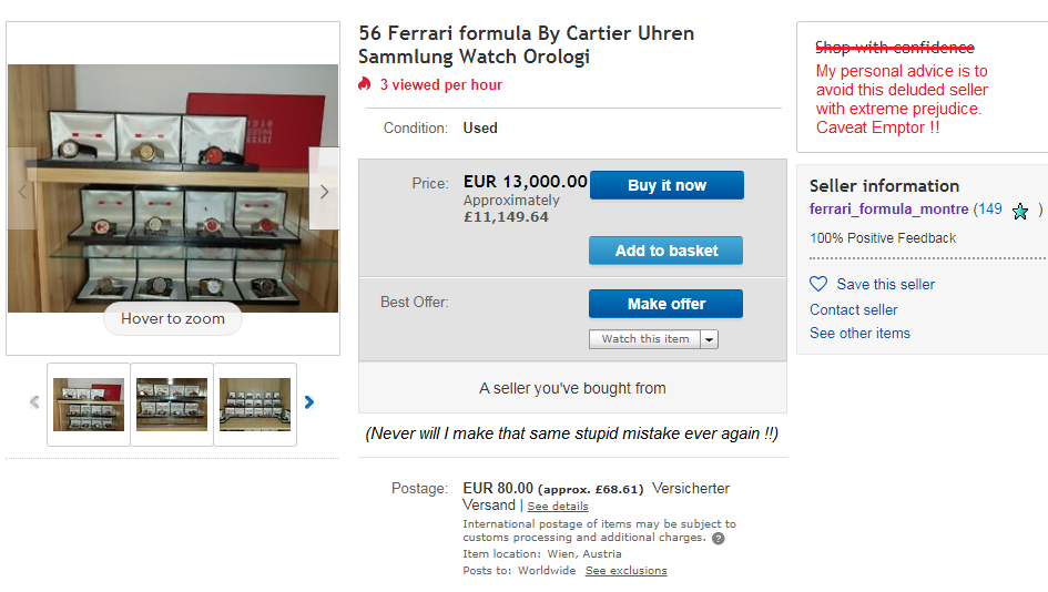 CartierFF-7A38-Collection-f_f_m-eBay(Germany)-July2021-Listing.png