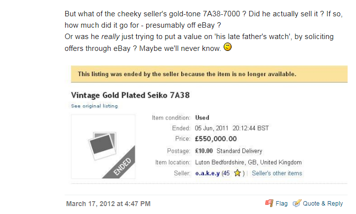 7A38-7000-Gold-MostExpensive-Post-3.png