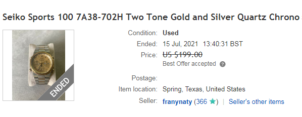 7A38-702H-Stainless+Gold-eBay-July2021-Another-Ended-Sold-BestOffer.png