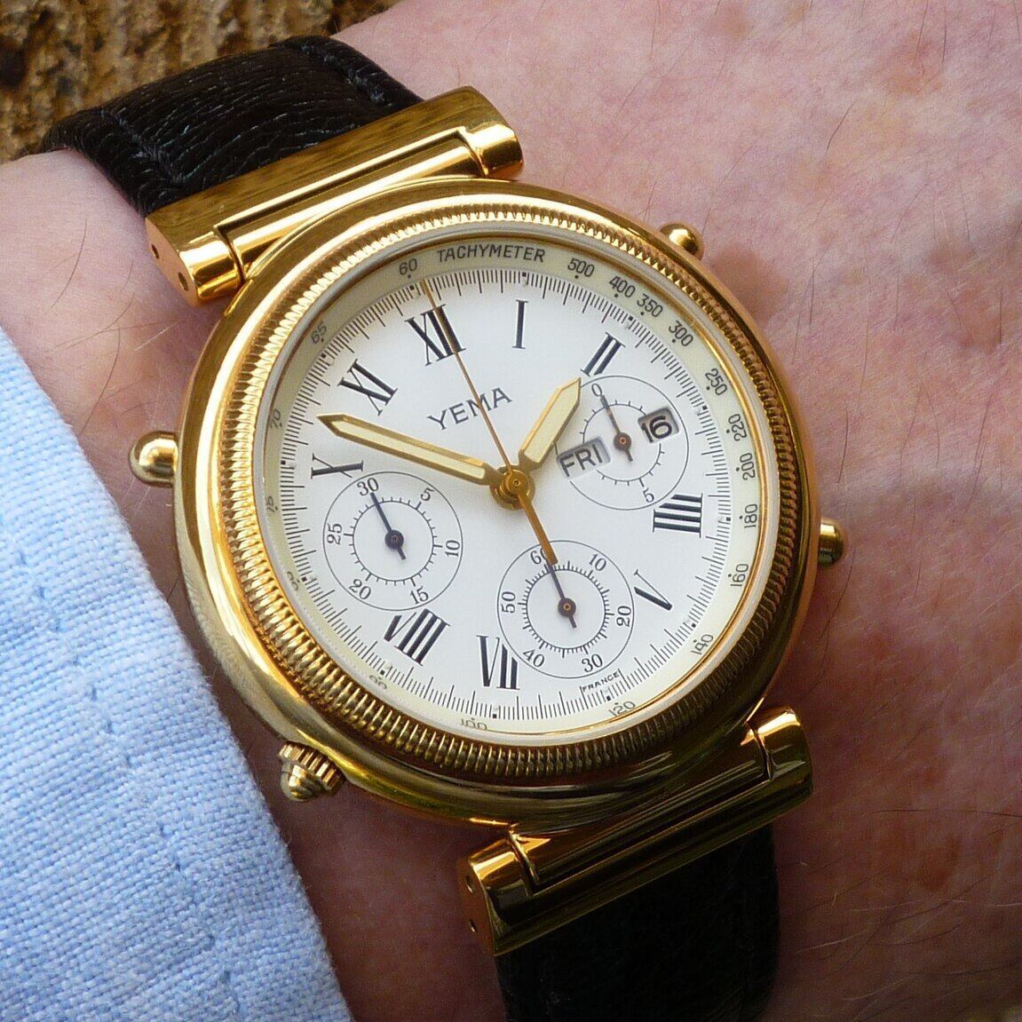 rsz_p1720053-crop.jpg