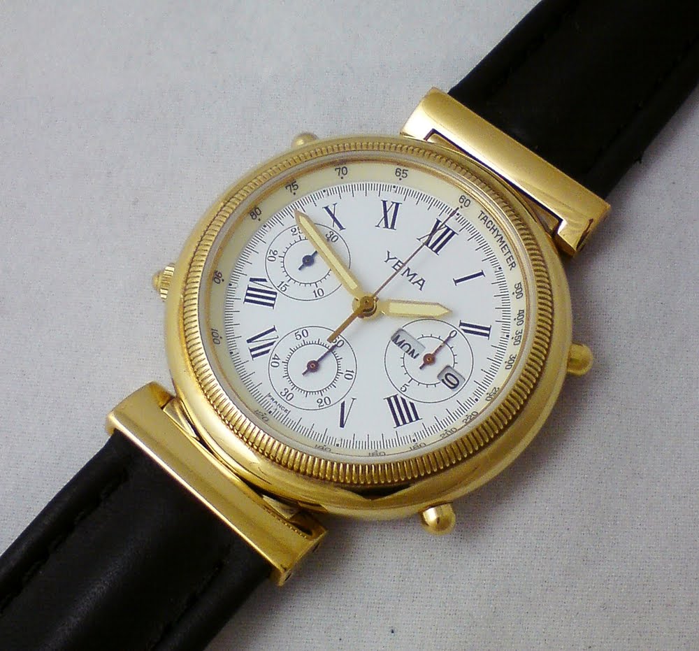 Yema-N81W53-DressChrono-ForSale(kucimoinc.blogspot.com)-August2010-1.jpg