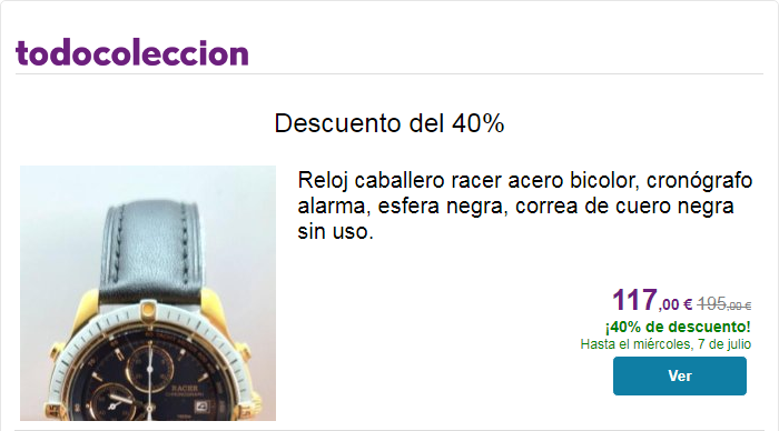 Racer-7T32-HFA018-70-Gold-BlackFace-Todocoleccion-June2021-DiscountOffer-40%.png