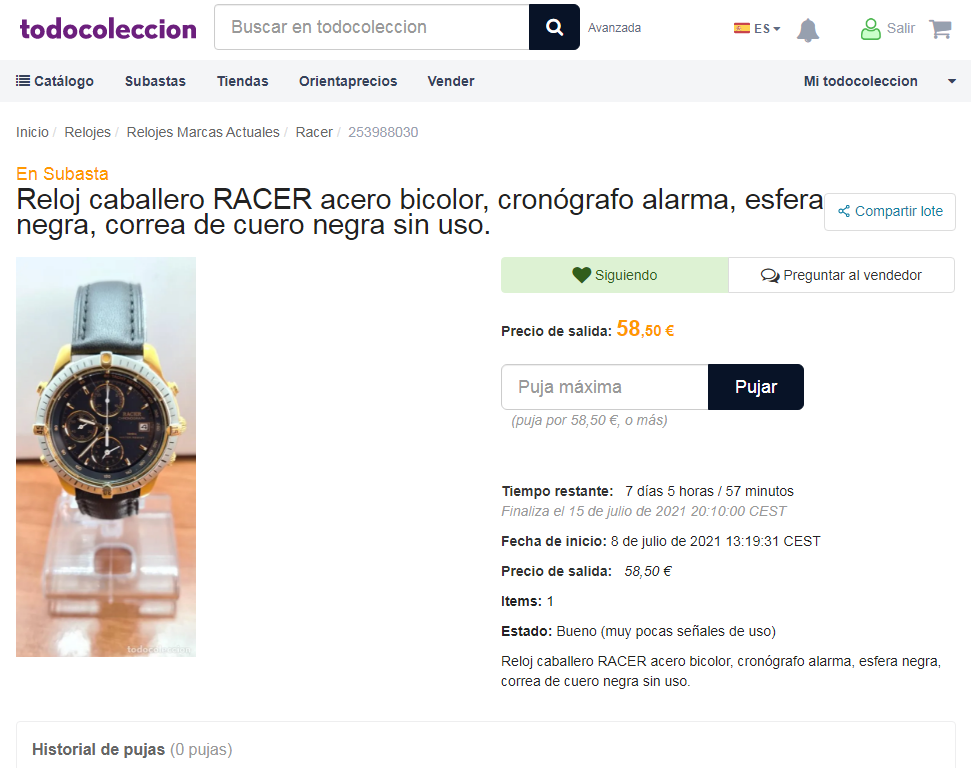 Racer-7T32-HFA018-70-Gold-BlackFace-Todocoleccion-July2021-Re-Listing.png