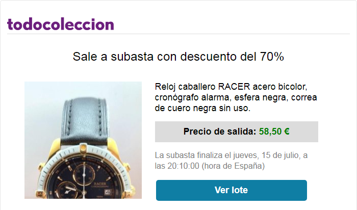 Racer-7T32-HFA018-70-Gold-BlackFace-Todocoleccion-July2021-Discount-70%-Auction.png