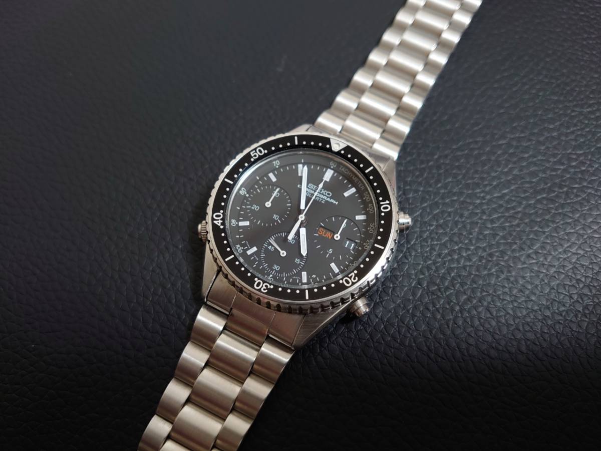 7A38-6040-(Divers)-Stainless-BlackFace-YahooJapan-July2021-1.jpg