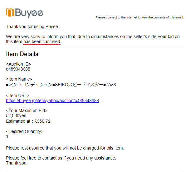 7A38-6040-(Divers)-Stainless-BlackFace-YahooJapan-July2021-Buyee-BidCancellation.png