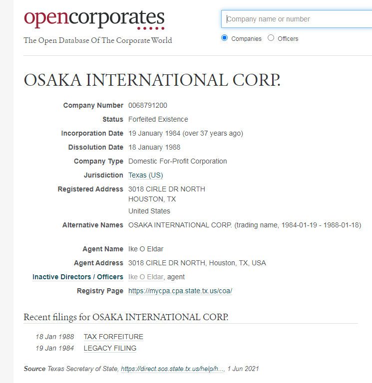 Osaka-International-Corp-Forfeited.png