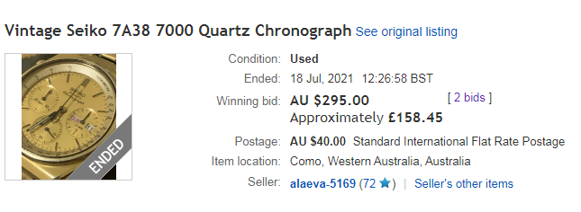7A38-7000-Gold-WrongBracelet-eBay-July2021-Ended-Sold-$295Au.png