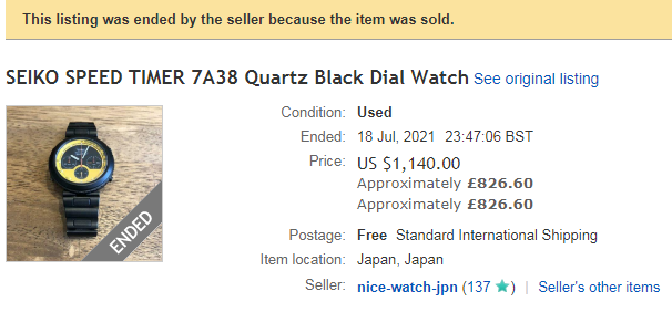 7A38-7140-Black-YellowFace-eBay-July2021-(re-seller)-Another-Ended-Sold.png