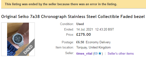 7A38-7070-(Divers)-Stainless-BlackFace-eBay-May2021-Ended-Error.png