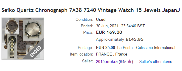 7A38-7240-Stainless+Gold-GreyFace-eBay-May2021-Sold-169Euros.png