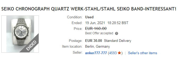 7A38-727A-Stainless-SilveryWhiteFace-eBay(Germany)-June2021-Ended-Sold-BestOffer.png