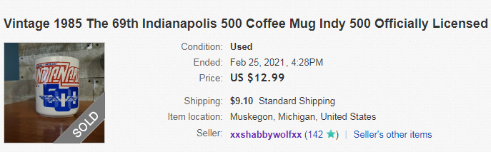 Indianapolis500-1985-CoffeeMug-eBay-Feb2021-Ended-Sold-$12.99.png