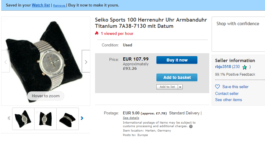 7A38-7130-Titanium+Gold-BlackFace-eBay(Germany)-July2021-Listing.png