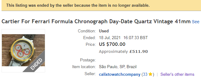 CartierFF-7A38-Stainless+Gold-GreyTricolorFace-GreySharkStrap-eBay-July2021-Ended-NLA.png