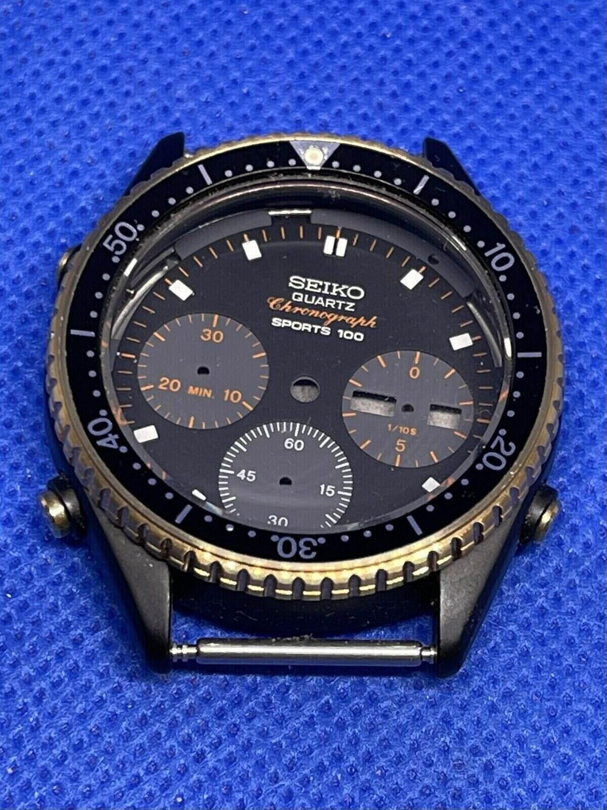 rsz_7a38-6010-divers-black-gold-emptywatchcase-707ldial-7a38-705a-ebay-july2021-1.jpg