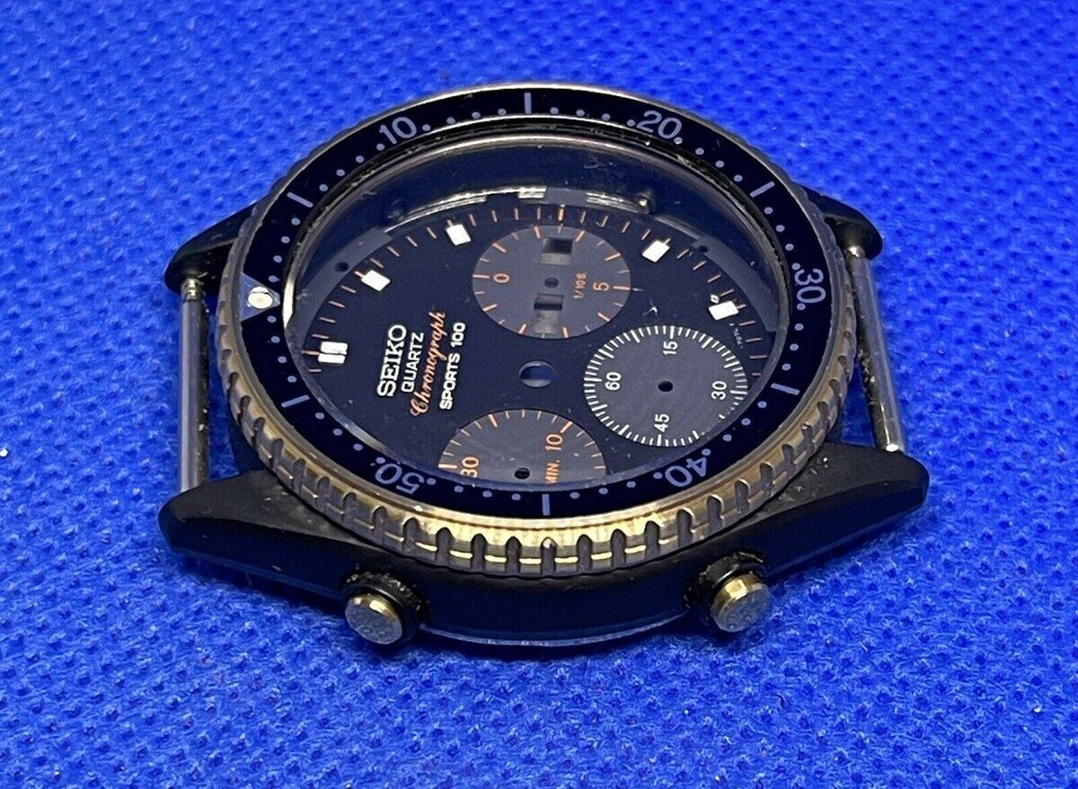 rsz_7a38-6010-divers-black-gold-emptywatchcase-707ldial-7a38-705a-ebay-july2021-3.jpg