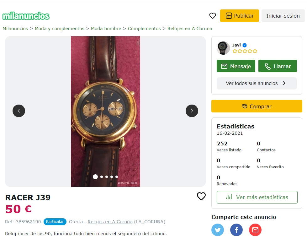 Racer-Orient-J39908-70-Gold-BlackFace-GoldSubs-Milanuncios-Feb2021-Listing.jpg