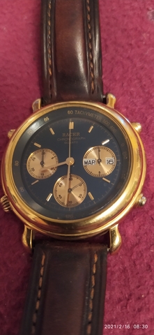 Racer-Orient-J39908-70-Gold-BlackFace-GoldSubs-Milanuncios-Feb2021-1.jpg