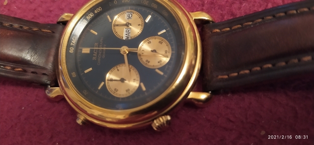 Racer-Orient-J39908-70-Gold-BlackFace-GoldSubs-Milanuncios-Feb2021-2.jpg
