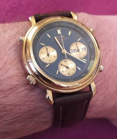Racer-Orient-J39908-70-Gold-BlackFace-GoldSubs-Milanuncios-Feb2021-3.jpg