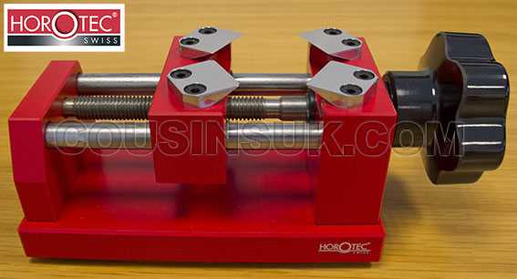 Horotec-Bezel-Removal-Tool.jpg