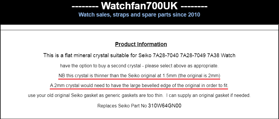 7A28-7040-Crystal-eBay-July2021-watchfan700uk-Description.png