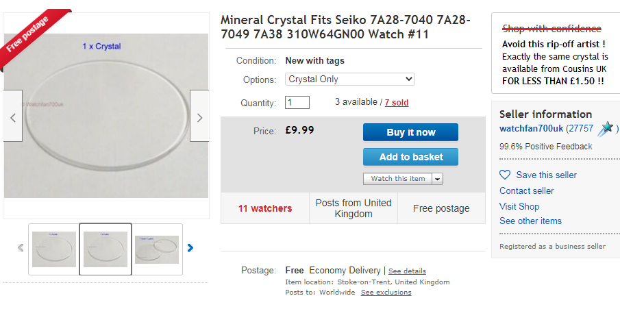 7A28-7040-Crystal-eBay-July2021-watchfan700uk-Listing.png