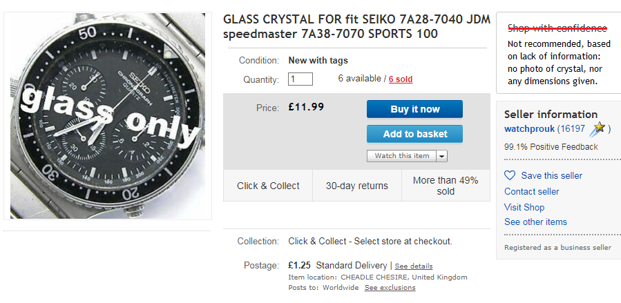 7A28-7040-Crystal-eBay-July2021-watchprouk-Listing.png