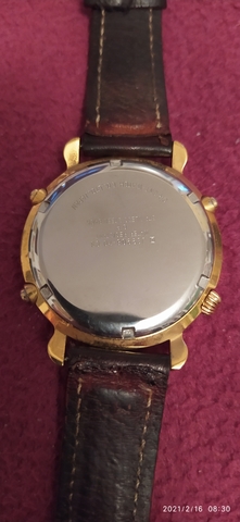 Racer-Orient-J39908-70-Gold-BlackFace-GoldSubs-Milanuncios-Feb2021-4.jpg