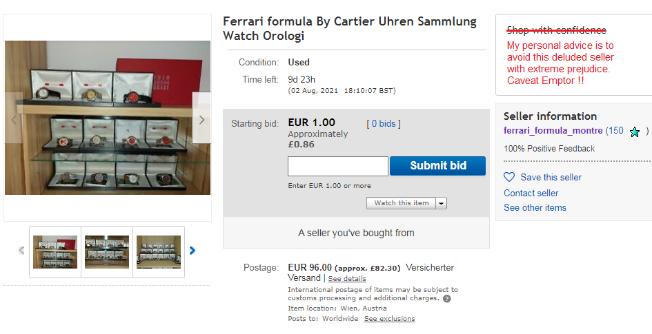 CartierFF-7A38-Collection-f_f_m-eBay(Germany)-July2021-Another-Listing-Auction.png