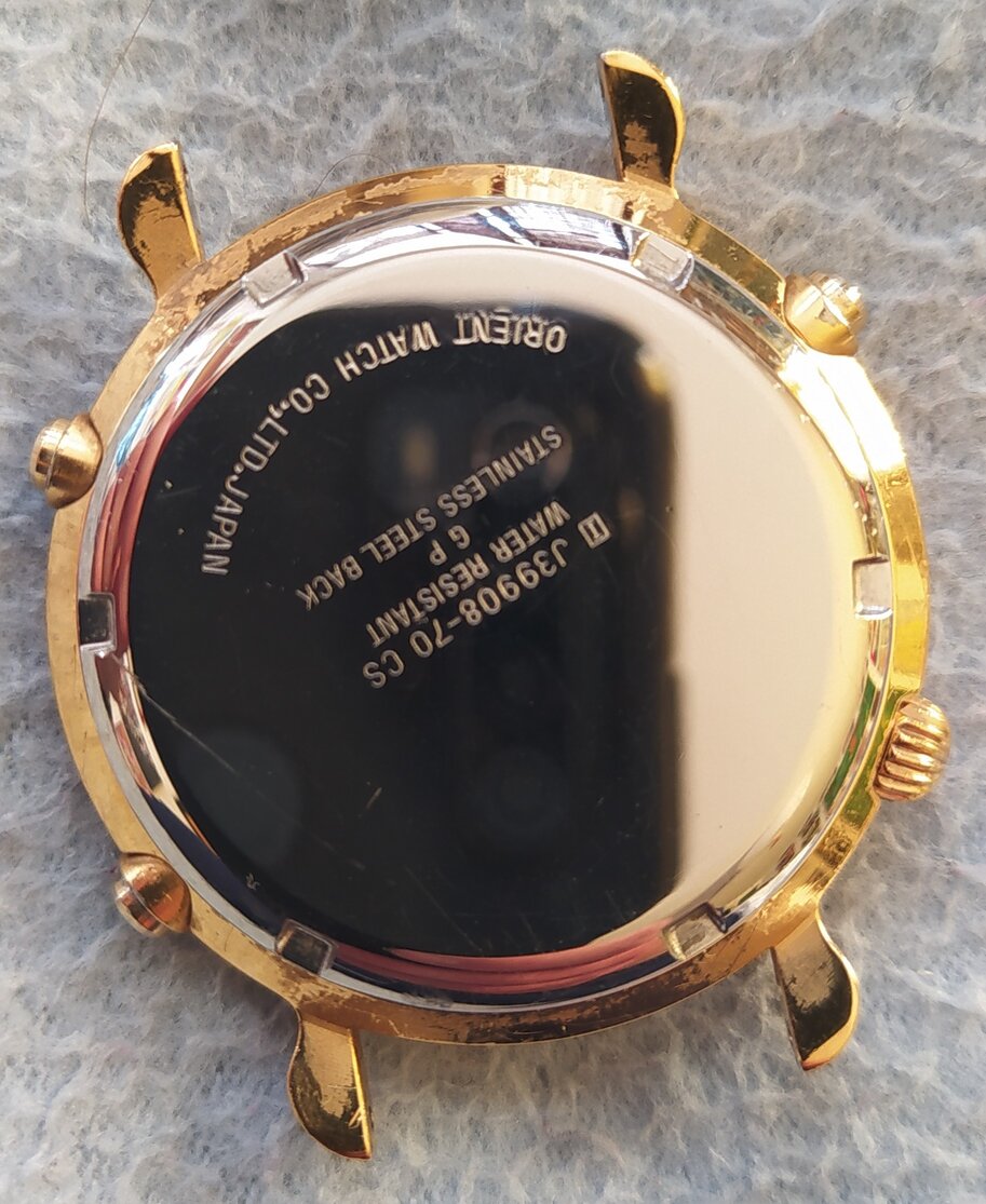 rsz_1racer-orient-j39908-70-gold-blackface-goldsubs-headonly-javier-img_20210226-3.jpg