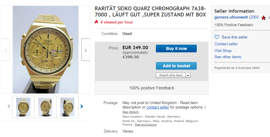 7A38-7000-Gold-eBay(Germany)-July2021-Listing.png