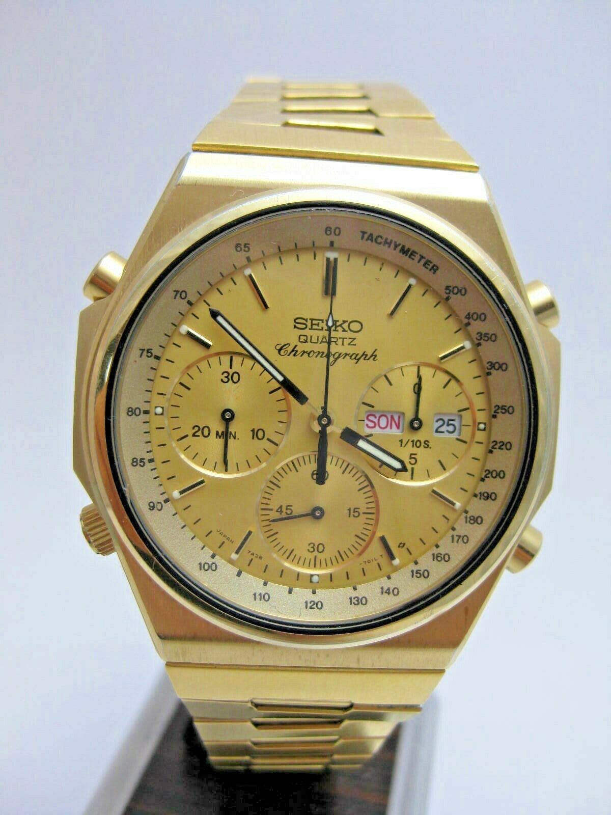 7A38-7000-Gold-eBay(Germany)-July2021-1.jpg