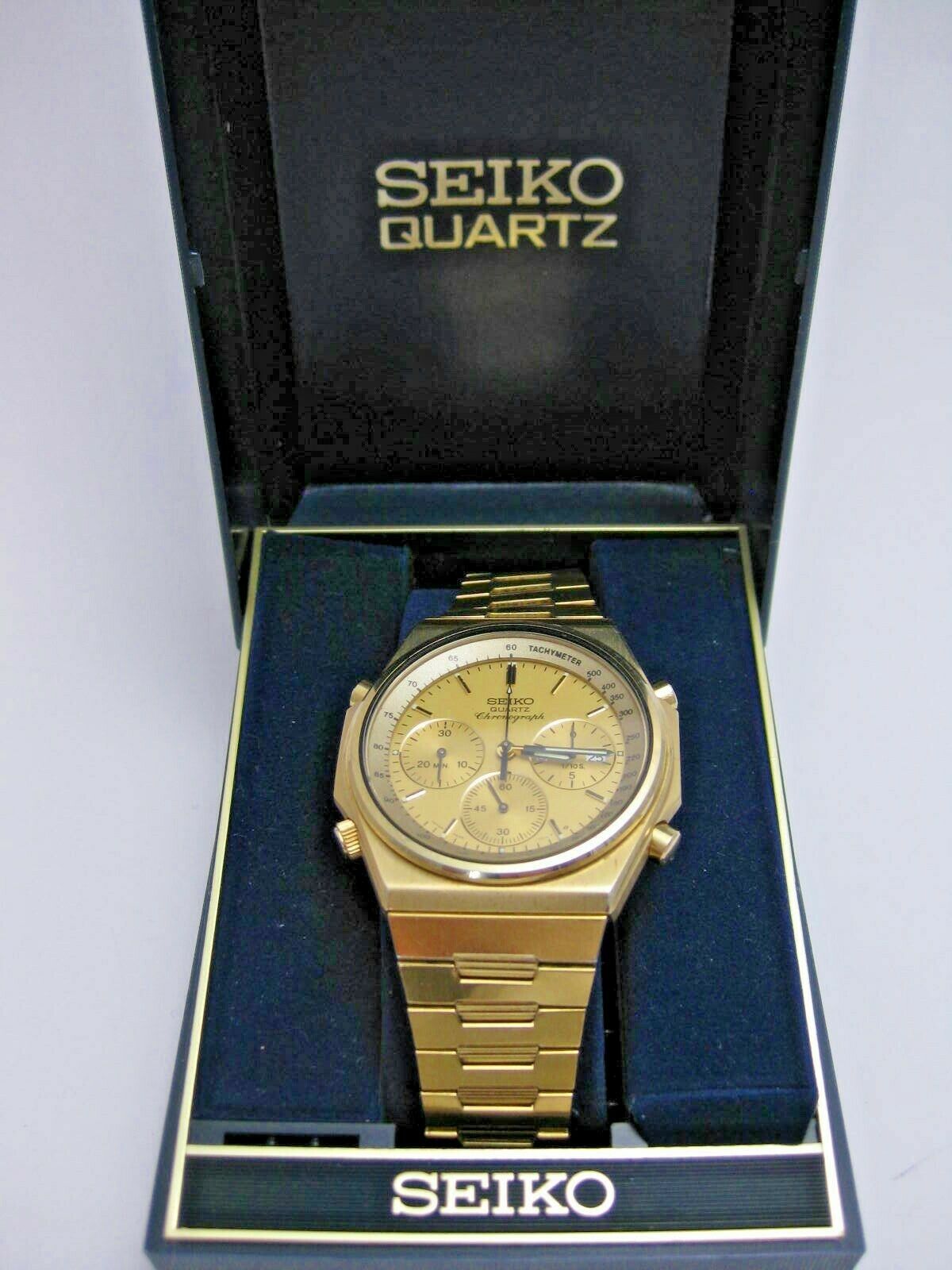 7A38-7000-Gold-eBay(Germany)-July2021-5.jpg