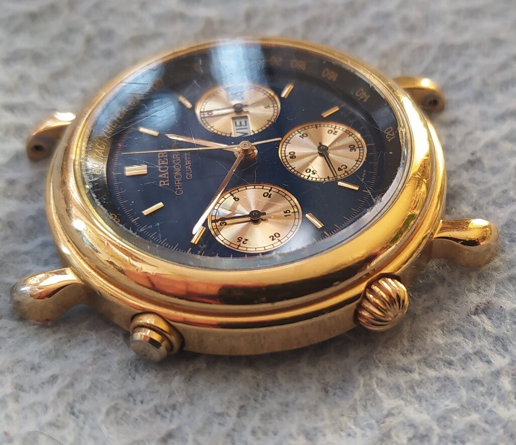 rsz_racer-orient-j39908-70-gold-blackface-goldsubs-headonly-javier-img_20210226-1.jpg