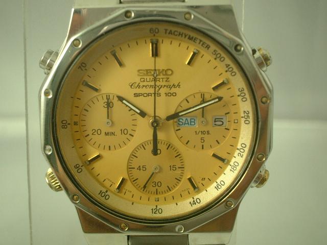7A38-702H-Stainless+Gold-eBay-May2009-2.jpg