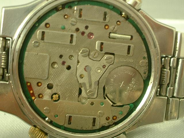 7A38-702H-Stainless+Gold-eBay-May2009-10.jpg