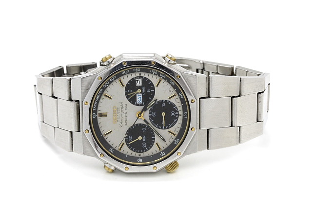 7A38-7020-Stainless+Gold-Silver+BlackFace(Franken)-eBay-March2009-4.jpg