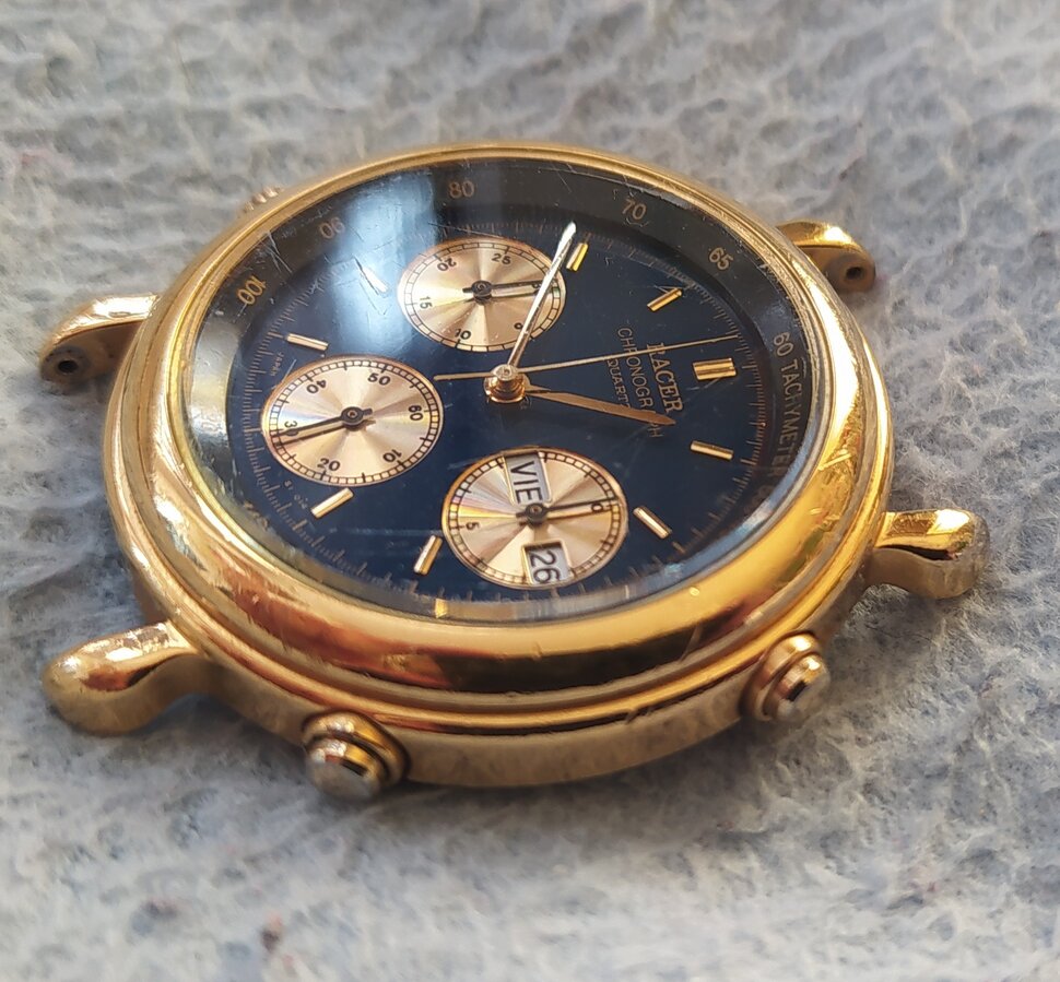 rsz_racer-orient-j39908-70-gold-blackface-goldsubs-headonly-javier-img_20210226-2.jpg