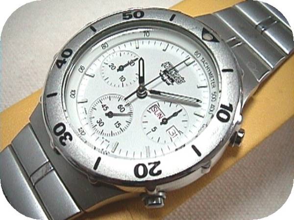 Orient-J39701-70-Stainless-WhiteFace-Indianapolis500-YahooJapan-Dec2011-1.jpg