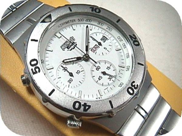Orient-J39701-70-Stainless-WhiteFace-Indianapolis500-YahooJapan-Dec2011-2.jpg