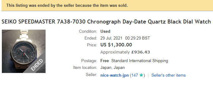 7A38-7030-Titanium-DarkGreyFace-eBay-July2021-(re-seller)-Ended-Sold.png
