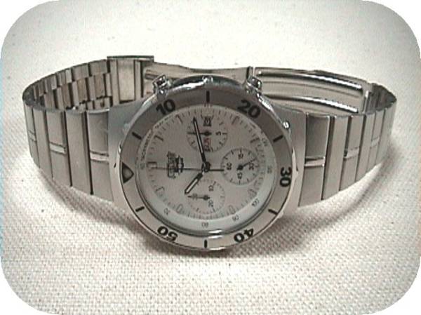 Orient-J39701-70-Stainless-WhiteFace-Indianapolis500-YahooJapan-Dec2011-3.jpg