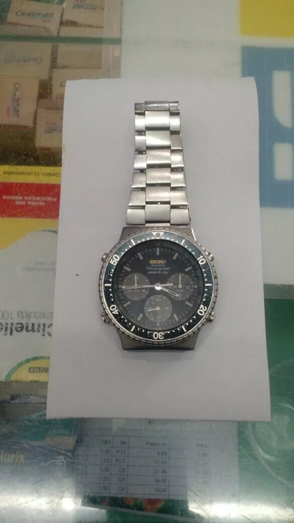 rsz_7a38-7075-divers-zfm-stainless-blackface-wrongbracelet-mercadolivrebr-dec2019-2.jpg