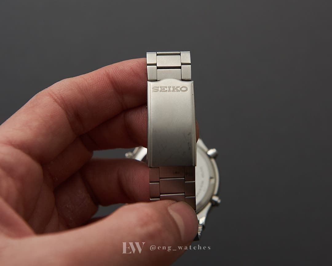 7A38-7075-ZFM-Stainless-BlackFace-A102-Bracelet-Instagram-FS-eng_watches-(Bruno)-9.jpg