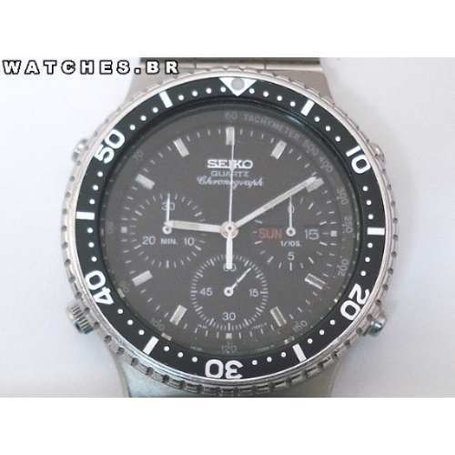 7A38-7075-(Divers)-Stainless+Black-ZFM-Franken(Fittedwith722Sdialand7A38-7085caseback)-eBay-May2011-1.jpg