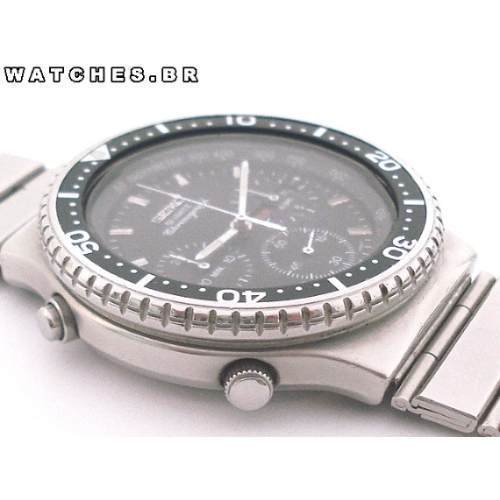 7A38-7075-(Divers)-Stainless+Black-ZFM-Franken(Fittedwith722Sdialand7A38-7085caseback)-eBay-May2011-4.jpg